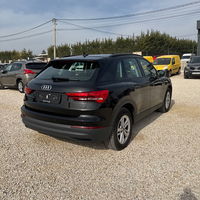 Audi Q3 2021 | For Sale | 28.500 € | Skopje Butel | Photo 6