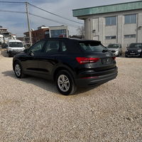 Audi Q3 2021 | For Sale | 28.500 € | Skopje Butel | Photo 7