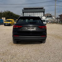 Audi Q3 2021 | For Sale | 28.500 € | Skopje Butel | Photo 8