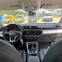 Audi Q3 2021 | For Sale | 28.500 € | Skopje Butel | Photo 9