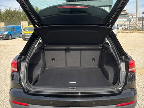 2021 Model Audi Q3 Diesel Automatic Transmission SUV - Crossover 186,000 km - For Sale | Photo 10