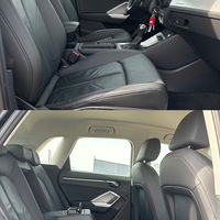 Audi Q3 2021 | For Sale | 28.500 € | Skopje Butel | Photo 11