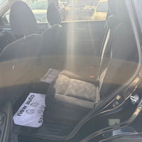 Nissan X-Trail 2014 | Satılık | 14.900 € | Üsküp Butel | Fotoğraf 12