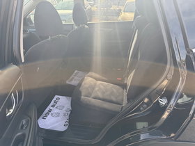 2014 Model Nissan X-Trail Diesel Automatic Transmission SUV - Crossover 130,000 km - For Sale | Photo 12