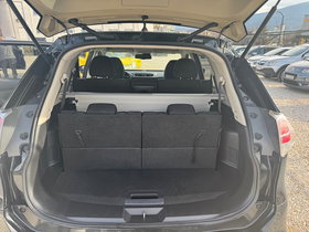 2014 Model Nissan X-Trail Diesel Automatic Transmission SUV - Crossover 130,000 km - For Sale | Photo 13