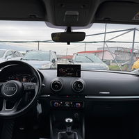 Audi A3 2016 | For Sale | 13.200 € | Skopje Butel | Photo 9