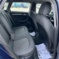 Audi A3 2016 | For Sale | 13.200 € | Skopje Butel | Photo 10