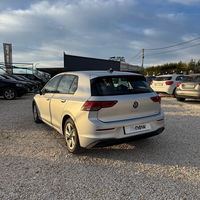 Volkswagen Golf 2023 | Satılık | 19.300 € | Üsküp Butel | Fotoğraf 4