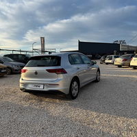 Volkswagen Golf 2023 | Satılık | 19.300 € | Üsküp Butel | Fotoğraf 5