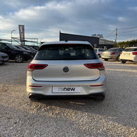 Volkswagen Golf 2023 | Satılık | 19.300 € | Üsküp Butel | Fotoğraf 6
