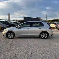 Volkswagen Golf 2023 | Satılık | 19.300 € | Üsküp Butel | Fotoğraf 8