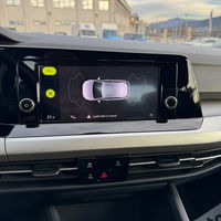 Volkswagen Golf 2023 | Satılık | 19.300 € | Üsküp Butel | Fotoğraf 9