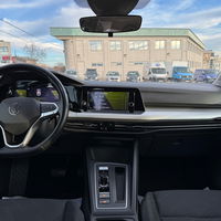 Volkswagen Golf 2023 | Satılık | 19.300 € | Üsküp Butel | Fotoğraf 10