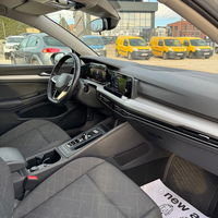 Volkswagen Golf 2023 | Satılık | 19.300 € | Üsküp Butel | Fotoğraf 11