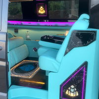 Mercedes-Benz 300 2023 | Дневно изнајмување | 250 € | Гостивар | Фотографија 3