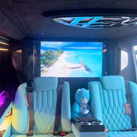 Mercedes-Benz 300 2023 | Дневно изнајмување | 250 € | Гостивар | Фотографија 4