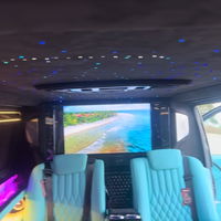 Mercedes-Benz 300 2023 | Дневно изнајмување | 250 € | Гостивар | Фотографија 5