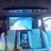 Mercedes-Benz 300 2023 | Дневно изнајмување | 250 € | Гостивар | Фотографија 6