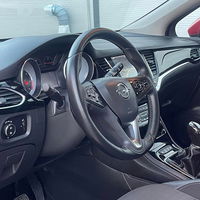 Opel Astra 2017 | Satılık | 9.500 € | Eğri Palanka | Fotoğraf 7