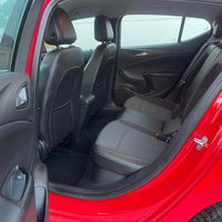 Opel Astra 2017 | Satılık | 9.500 € | Eğri Palanka | Fotoğraf 10