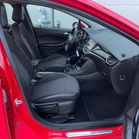 Opel Astra 2017 | Satılık | 9.500 € | Eğri Palanka | Fotoğraf 12