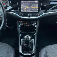 Opel Astra 2017 | Satılık | 9.500 € | Eğri Palanka | Fotoğraf 14