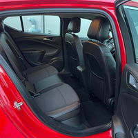 Opel Astra 2017 | Satılık | 9.500 € | Eğri Palanka | Fotoğraf 15