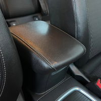 Opel Astra 2017 | Satılık | 9.500 € | Eğri Palanka | Fotoğraf 16