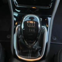 Opel Astra 2017 | Satılık | 9.500 € | Eğri Palanka | Fotoğraf 17