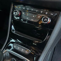 Opel Astra 2017 | Satılık | 9.500 € | Eğri Palanka | Fotoğraf 18