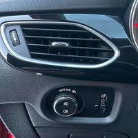 Opel Astra 2017 | Satılık | 9.500 € | Eğri Palanka | Fotoğraf 19