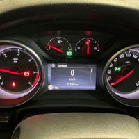 Opel Astra 2017 | Satılık | 9.500 € | Eğri Palanka | Fotoğraf 20