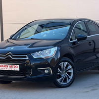 DS Automobiles DS 4 2013 | На продажба | 6.900 € | Крива Паланка | Фотографија 2