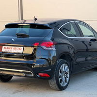 DS Automobiles DS 4 2013 | На продажба | 6.900 € | Крива Паланка | Фотографија 6