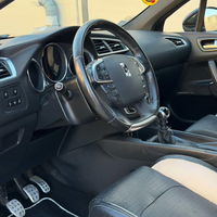 DS Automobiles DS 4 2013 | На продажба | 6.900 € | Крива Паланка | Фотографија 7