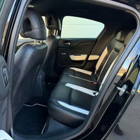 DS Automobiles DS 4 2013 | На продажба | 6.900 € | Крива Паланка | Фотографија 10