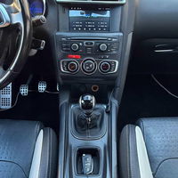 DS Automobiles DS 4 2013 | На продажба | 6.900 € | Крива Паланка | Фотографија 11