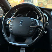 DS Automobiles DS 4 2013 | На продажба | 6.900 € | Крива Паланка | Фотографија 12