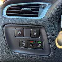 DS Automobiles DS 4 2013 | На продажба | 6.900 € | Крива Паланка | Фотографија 13