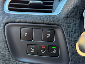 2013 Model DS Automobiles DS 4 Diesel Manual Transmission Hatchback 196,000 km - For Sale | Photo 13