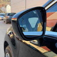 DS Automobiles DS 4 2013 | На продажба | 6.900 € | Крива Паланка | Фотографија 14