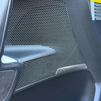 DS Automobiles DS 4 2013 | На продажба | 6.900 € | Крива Паланка | Фотографија 15