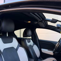 DS Automobiles DS 4 2013 | На продажба | 6.900 € | Крива Паланка | Фотографија 16