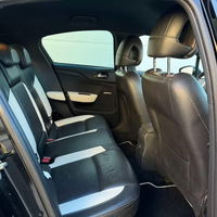 DS Automobiles DS 4 2013 | На продажба | 6.900 € | Крива Паланка | Фотографија 17