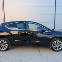 DS Automobiles DS 4 2013 | На продажба | 6.900 € | Крива Паланка | Фотографија 18