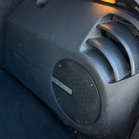 DS Automobiles DS 4 2013 | На продажба | 6.900 € | Крива Паланка | Фотографија 19