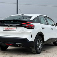 Citroen C4 2022 | Satılık | 12.999 € | Eğri Palanka | Fotoğraf 6