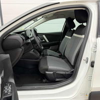 Citroen C4 2022 | Satılık | 12.999 € | Eğri Palanka | Fotoğraf 8