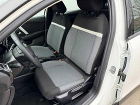 2022 Model Citroen C4 Diesel Manual Transmission Hatchback 129,000 km - For Sale | Photo 10