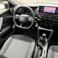 Citroen C4 2022 | Satılık | 12.999 € | Eğri Palanka | Fotoğraf 11